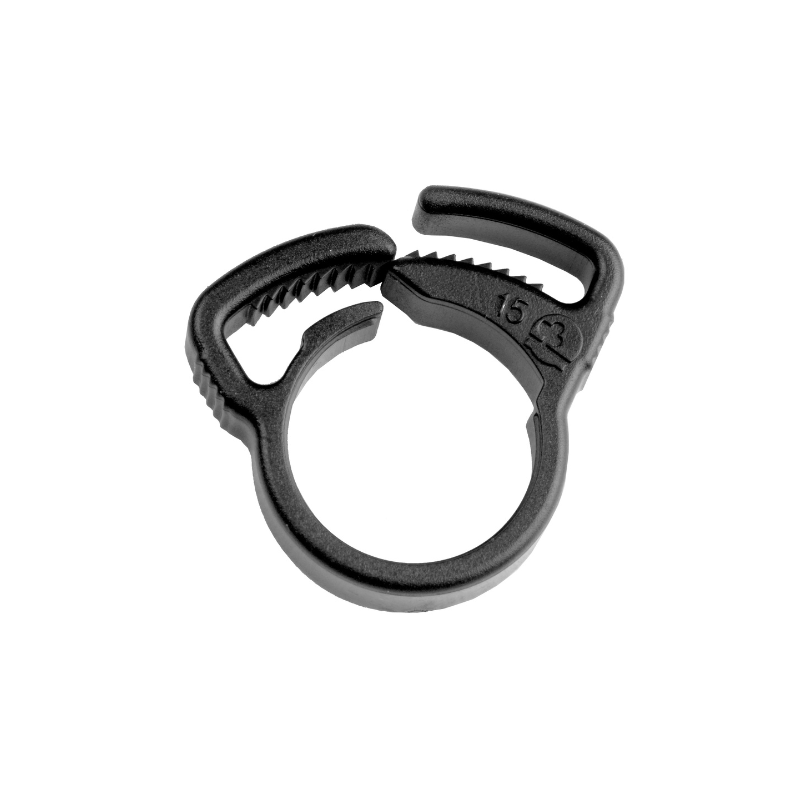Antelco Ratchet Clamp