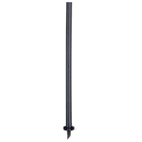 Adaptor Rigid Riser with Quick Thread