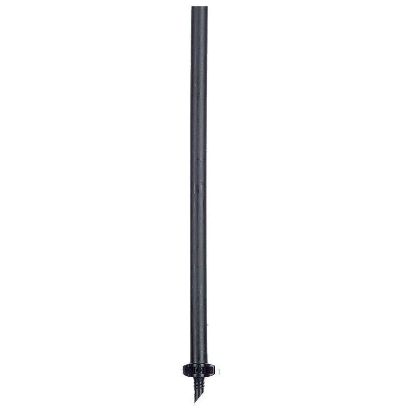 Adaptor Rigid Riser with Quick Thread
