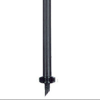 Antelco Rigid Risers with Quick Thread Adaptor | 4mm