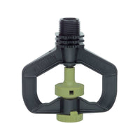 Antelco Rotor Max Midi Sprinkler