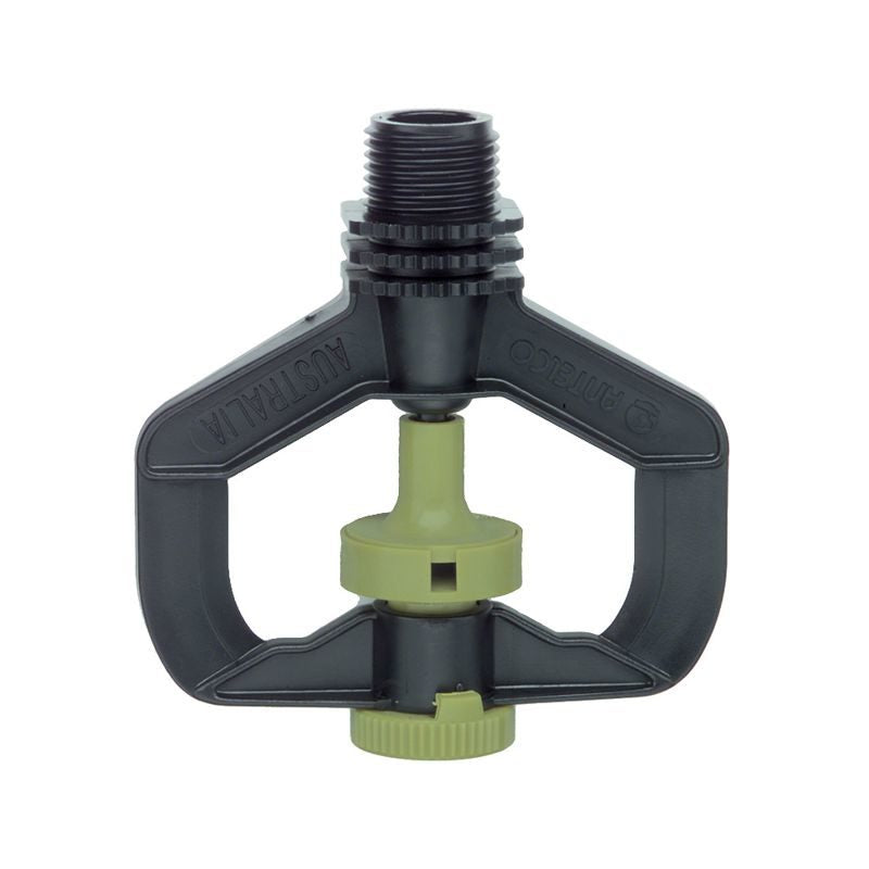 Antelco Rotor Max Midi Sprinkler
