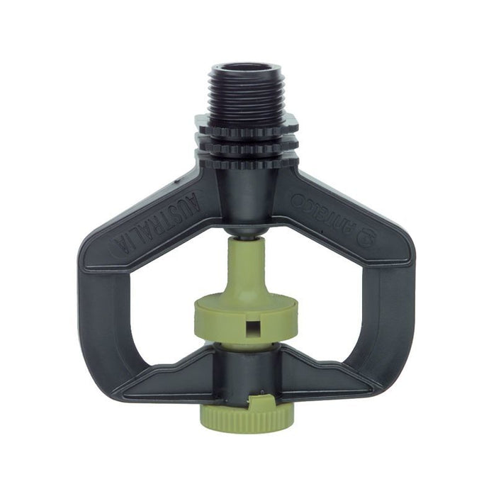 Antelco Rotor Max Midi Sprinkler