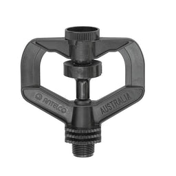 Antelco Rotor Max Midi Sprinkler