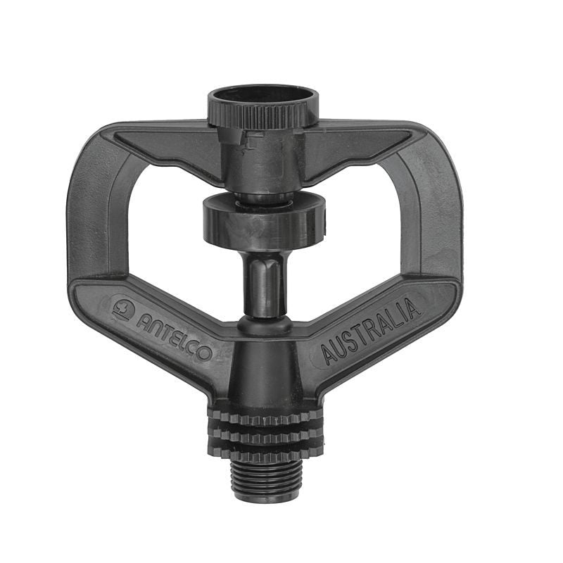 Antelco Rotor Max Midi Sprinkler