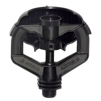 Antelco Rotor Max Midi Sprinkler