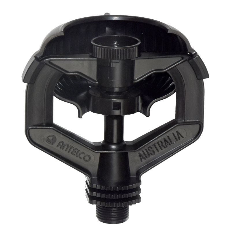 Antelco Rotor Max Midi Sprinkler