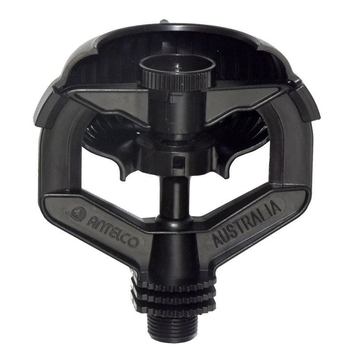 Antelco Rotor Max Midi Sprinkler