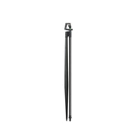 Antelco Rotor Spray Mini Sprinkler Assembly | 300 mm Tube & Barb Adaptor
