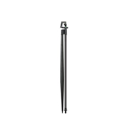 Antelco Rotor Spray Mini Sprinkler Assembly | 300 mm Tube & Barb Adaptor