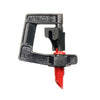 Antelco Rotor Spray Mini Sprinkler Head