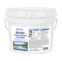 Rush® Algae Treatment | All Natural