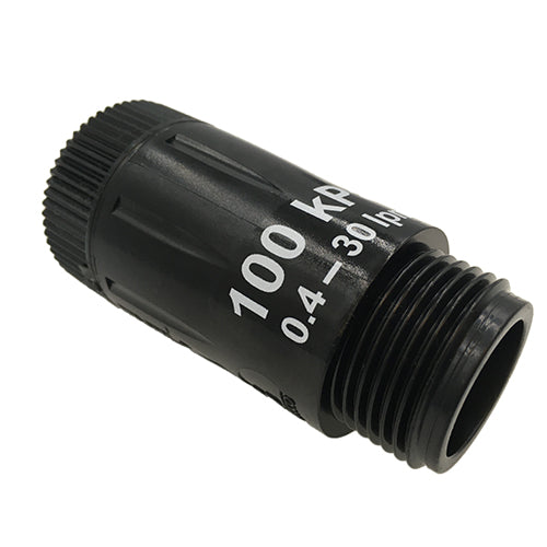 Antelco Pressure Regulators / Reducer 20mm (3/4")