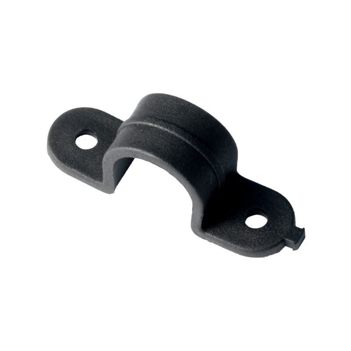 Antelco Saddle Clip