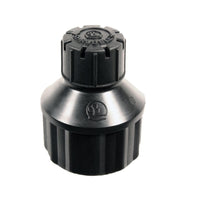 Antelco Shrubbler® with Adjustable Flow Emitter
