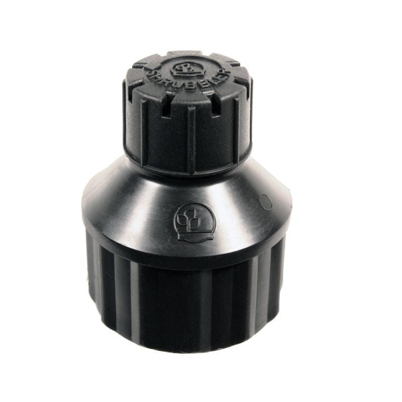 Antelco Shrubbler® with Adjustable Flow Emitter
