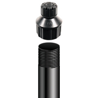 Antelco Shrubbler® with Adjustable Flow Emitter
