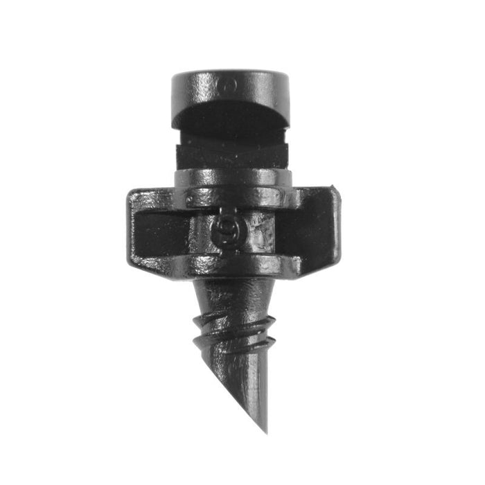 Antelco Winged™ Spray Jet