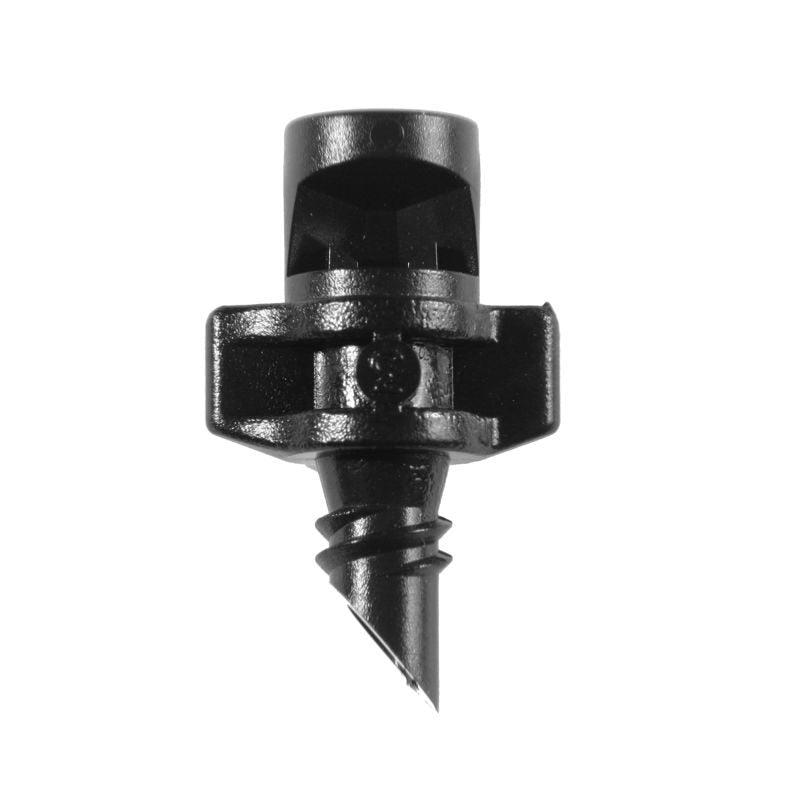 Antelco Winged™ Spray Jet