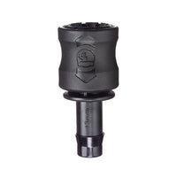 Antelco Snap-On Connector