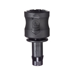 Antelco Snap-On Connector
