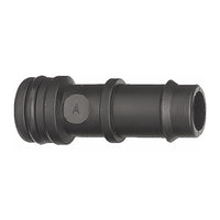 Antelco Snap-On Joiner