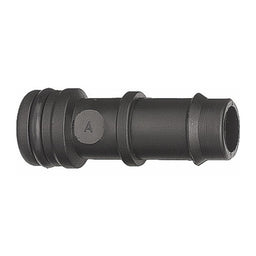 Antelco Snap-On Joiner