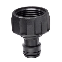 Antelco Snap-On Tap Adaptor 20mm (3/4")
