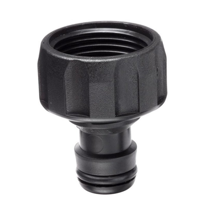 Antelco Snap-On Tap Adaptor 20mm (3/4")