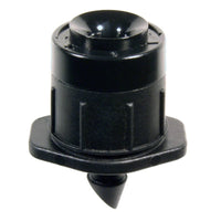 Antelco Spectrum 360 Adjustable Spray