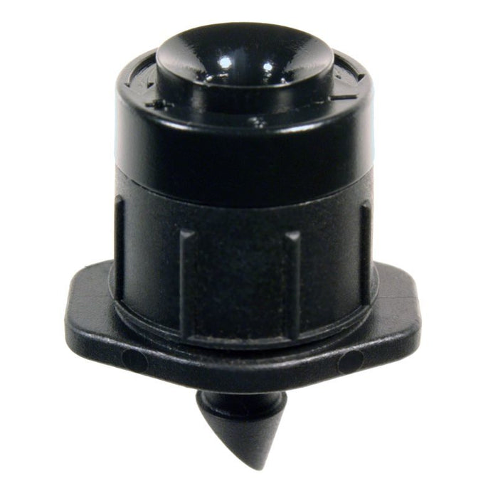 Antelco Spectrum 360 Adjustable Spray