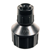 Antelco Spectrum 360 Adjustable Spray
