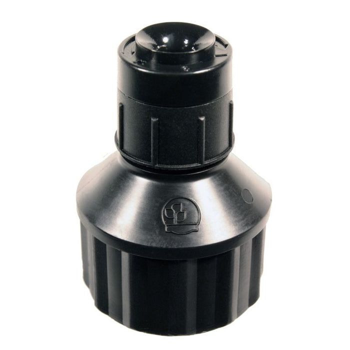 Antelco Spectrum 360 Adjustable Spray