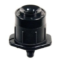 Antelco Spectrum 360 Adjustable Spray