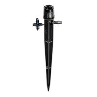 Antelco Spectrum 360 Adjustable Spray