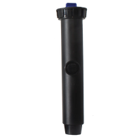 Rain S030 Irrigation Pop up Sprinkler (Body Only)