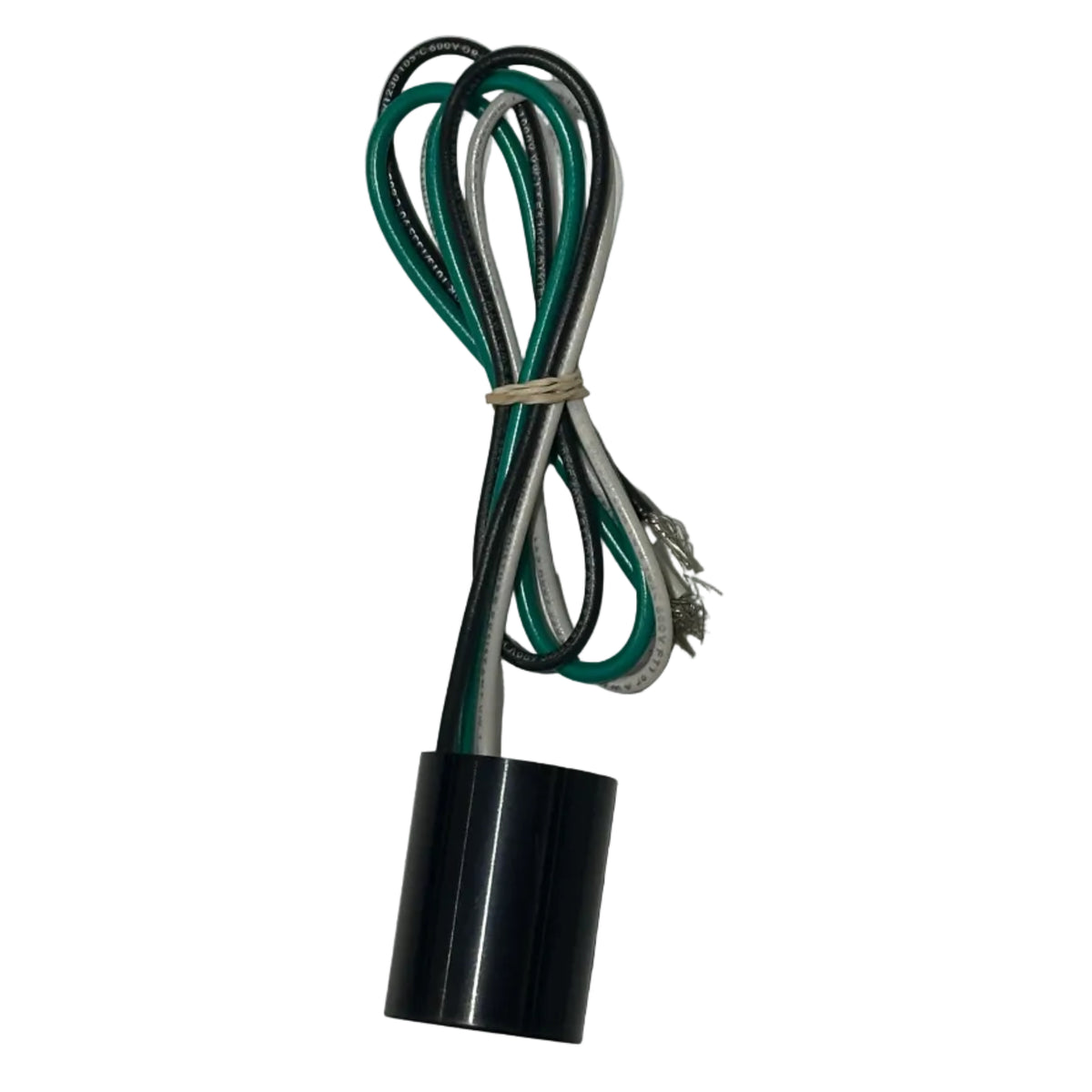 Surge Protector