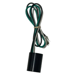 Surge Protector
