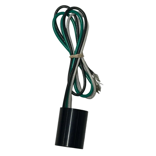 Surge Protector