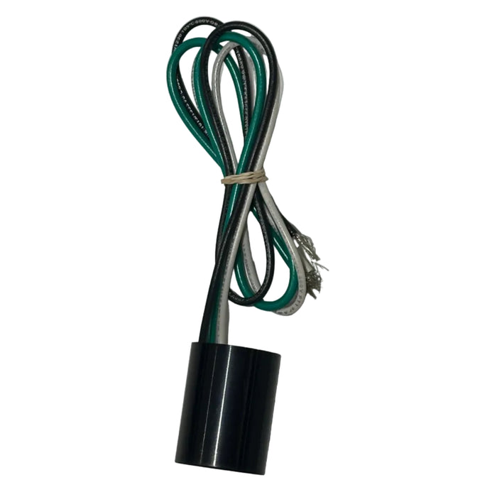 Surge Protector
