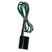 Surge Protector