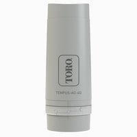 Toro Tempus® Ag 4G - 4G LoRa™ Gateway/Base Station