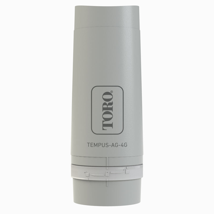 Toro Tempus® Ag 4G - 4G LoRa™ Gateway/Base Station