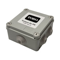 Pump Relay - Tempus Ag