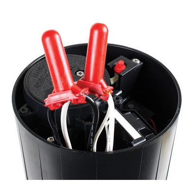 Toro Infinity Splice Kit for Sprinkler Bodies