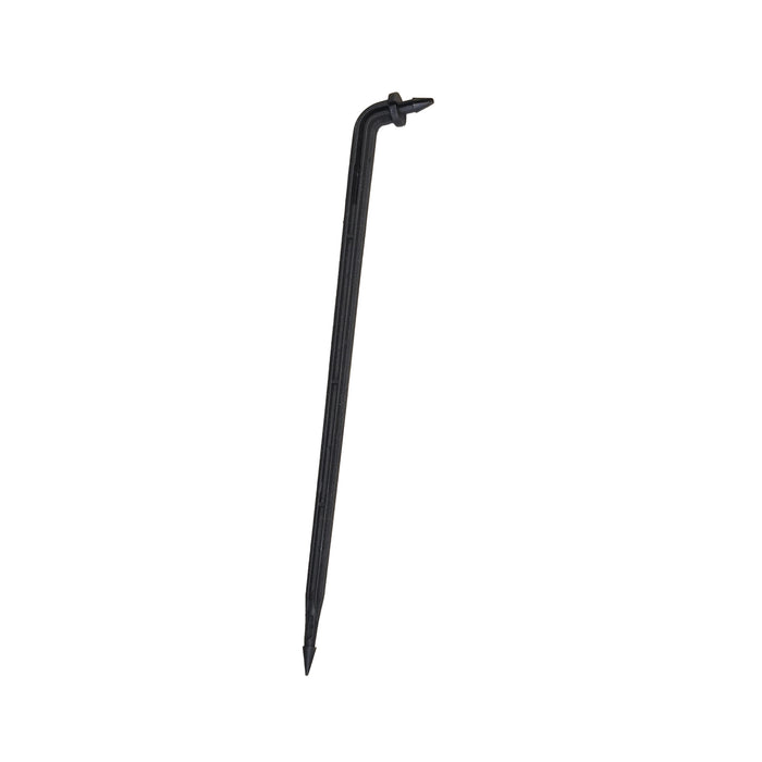 TORO NGE™ Spider Black Stakes