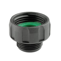 Antelco Tap Adaptor 1” BSPF to 3/4” BSPM