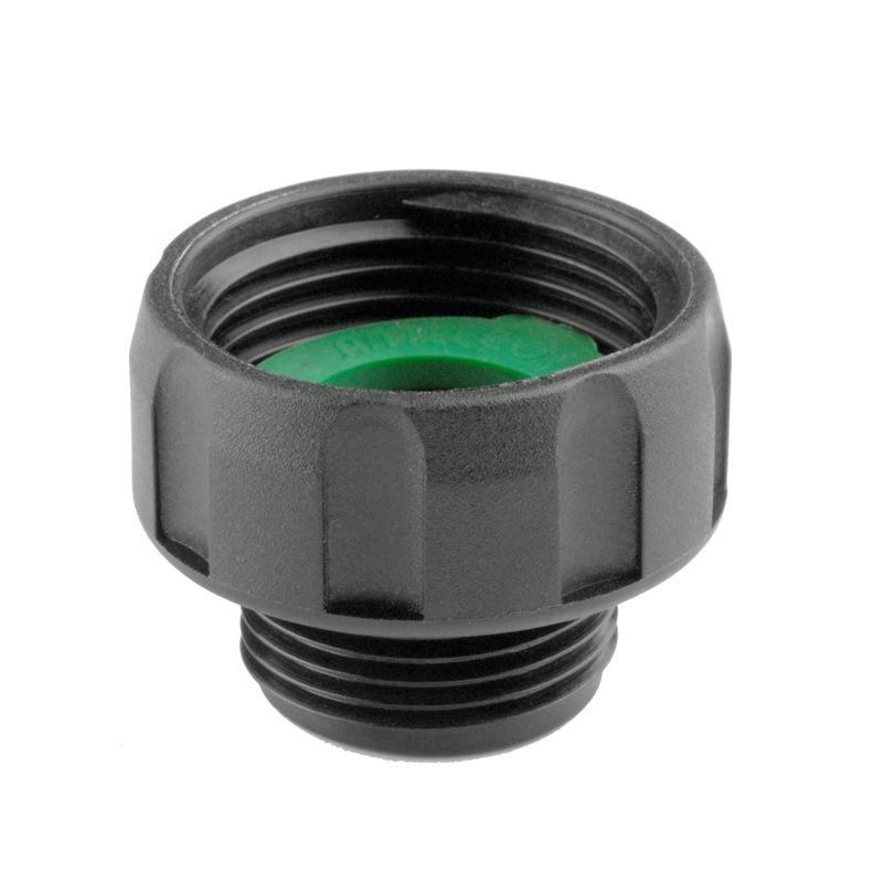 Antelco Tap Adaptor 1” BSPF to 3/4” BSPM