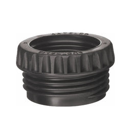 Antelco Tap Adaptor Reducing Bush | 25mm (1” BSPM) x  20mm (3/4” BSPF)