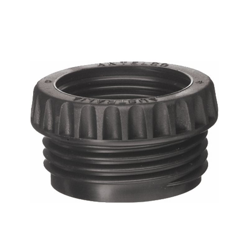 Antelco Tap Adaptor Reducing Bush | 25mm (1” BSPM) x  20mm (3/4” BSPF)
